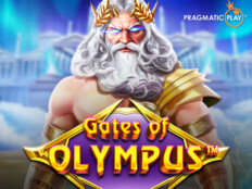 The boys oyuncular. Free online casino slots.21